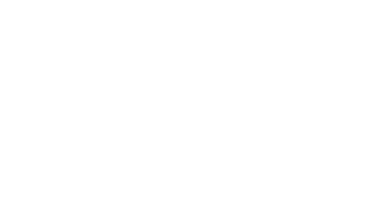 Terrasmus